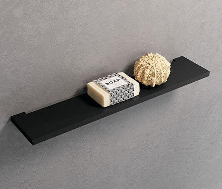 MENSOLA NERA  R90AKFME CM30.JPG